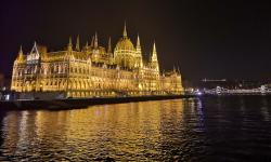 Featured image of post Budapest