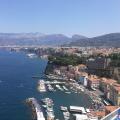 Sorrento