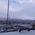 Tromso